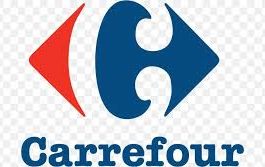 Carrefour haqqında.