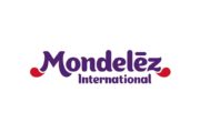Mondelez International haqqında.