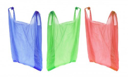 Gələn ildən polietilen torbalar və plastik stəkanların satışı qadağan edilir!!!