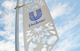 Unilever, onlayn satışlar artdığına görə, istehlakçılarla birbaşa əlaqəyə diqqəti artırır