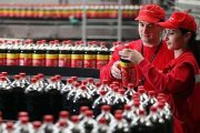 “Coca-Cola” Azərbaycan iqtisadiyyatına yeni investisya yatırır...
