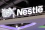 “Nestle”nin yazışmaları ifşa olundu