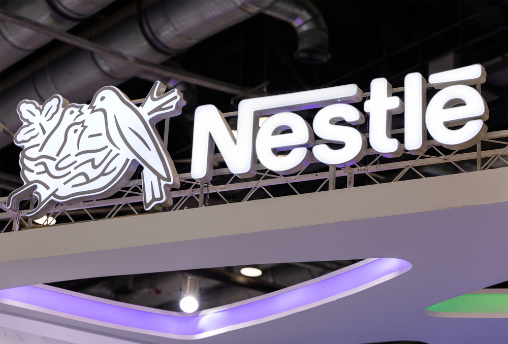 Nestle şirkəti 2021-ci ilin sonuna kimi məhsul xəttinə veqan şokoladlarını əlavə edəcəyini elan edib.