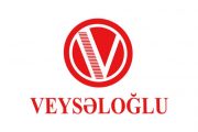 “Veysəloğlu”dan yararsız məhsulları barədə açıqlama