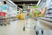 Assosiasiya: “Supermarketlər istehsalçılardan aldıqları məhsulların dəyərini vaxtında ödəmirlər”