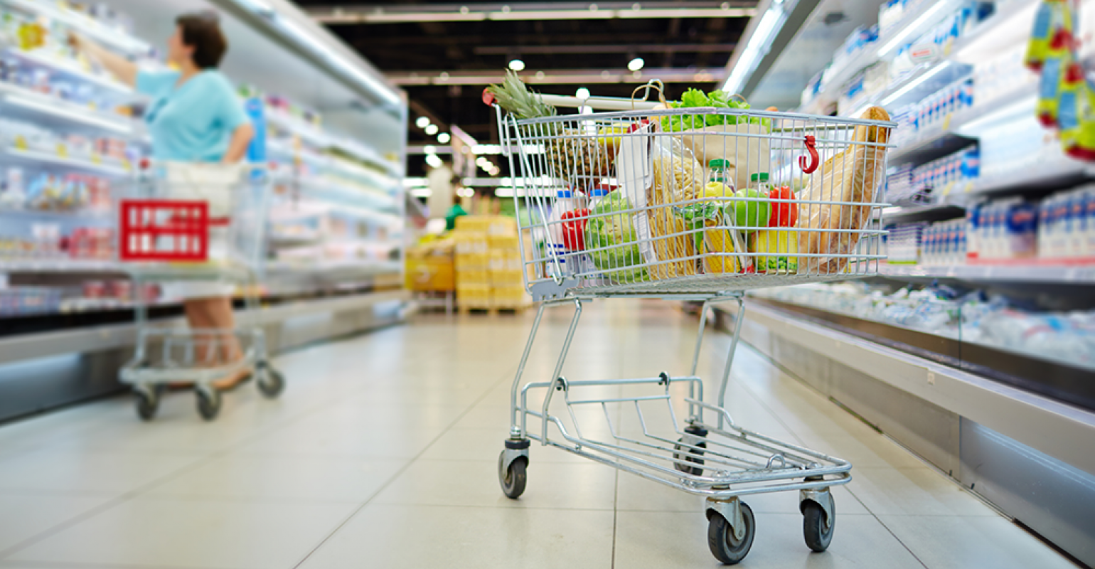 Assosiasiya: “Supermarketlər istehsalçılardan aldıqları məhsulların dəyərini vaxtında ödəmirlər”