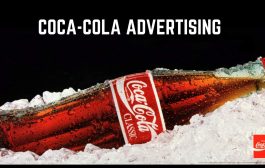 Coca-Cola 2021-ci ildə reklam xərclərini artıracaq