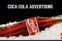 Coca-Cola 2021-ci ildə reklam xərclərini artıracaq