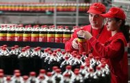 “Coca-Cola” Azərbaycanda yeni zavodun tikiləcəyi yeri müəyyənləşdirib