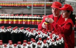 “Coca-Cola” Azərbaycanda yeni zavodun tikiləcəyi yeri müəyyənləşdirib