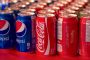 “Coca-Cola” və “Pepsi” Rusiyada içkilərin satışını dayandırır