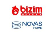 “Bizim Market” və “Novas Home” fəaliyyətlərini “Bolmart”, “Grandmart” və “Megastore” ilə davam etdirəcəklər