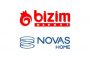 “Bizim Market” və “Novas Home” fəaliyyətlərini “Bolmart”, “Grandmart” və “Megastore” ilə davam etdirəcəklər
