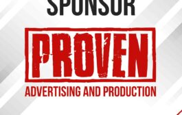 PROVEN şirkəti “FMCG&RETAIL 2025”-də.