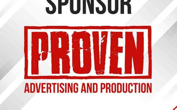 PROVEN şirkəti “FMCG&RETAIL 2025”-də.